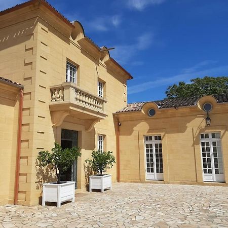 Maison Coquereaumont Montagne  Exterior photo