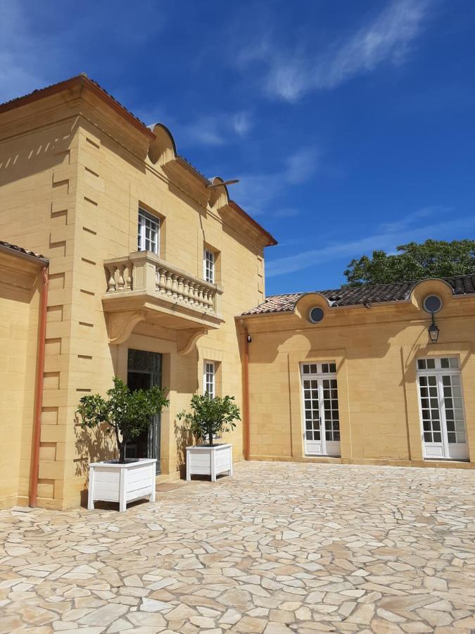 Maison Coquereaumont Montagne  Exterior photo