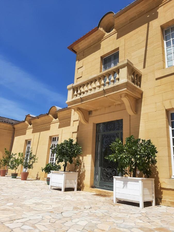 Maison Coquereaumont Montagne  Exterior photo